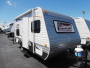 New 2014 Coleman Coleman CTS15BH Travel Trailer For Sale